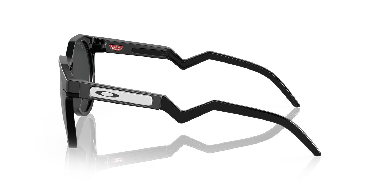 Oakley Hstn A 9242A Sunglasses