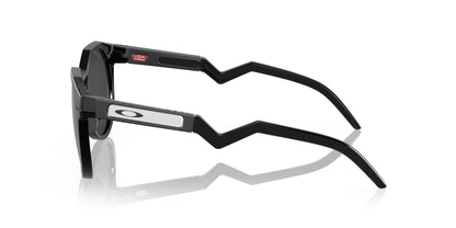 Oakley Hstn A 9242A Sunglasses