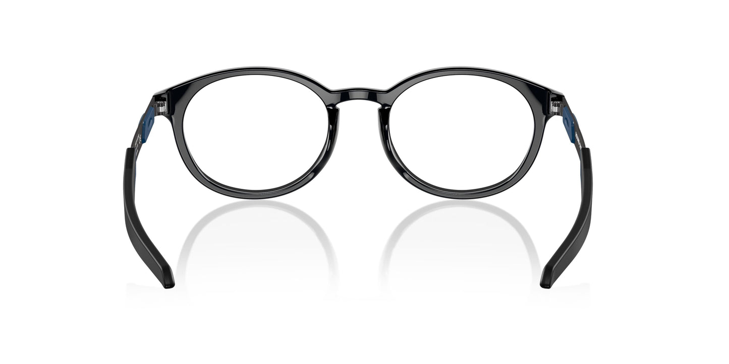 Oakley Round Out A 8014A Eyeglasses