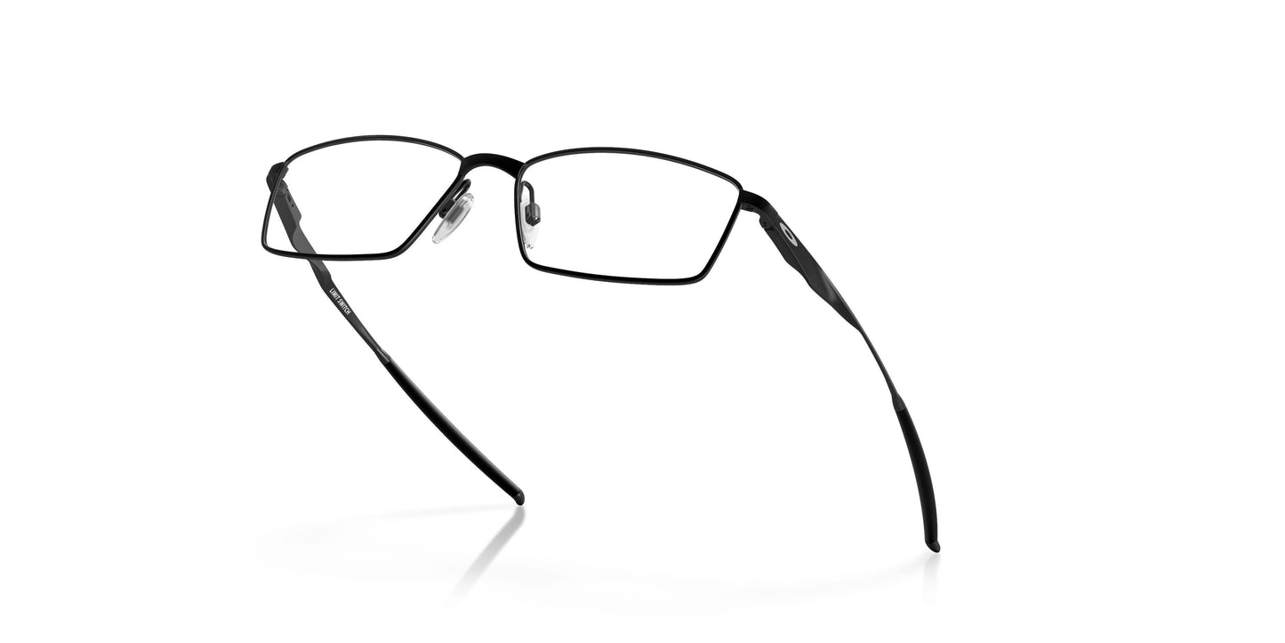 Oakley Limit Switch 5121 Eyeglasses