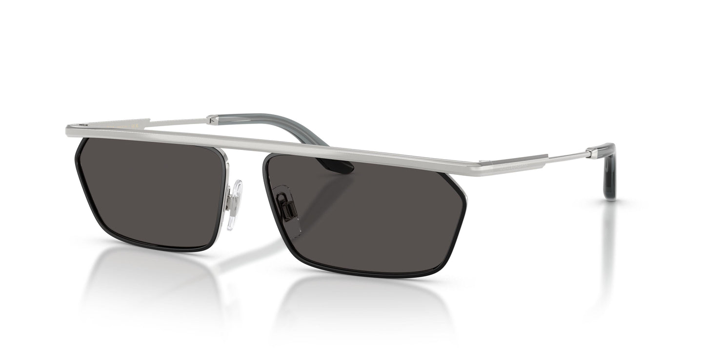 Dolse & Gabana  2327 Sunglasses