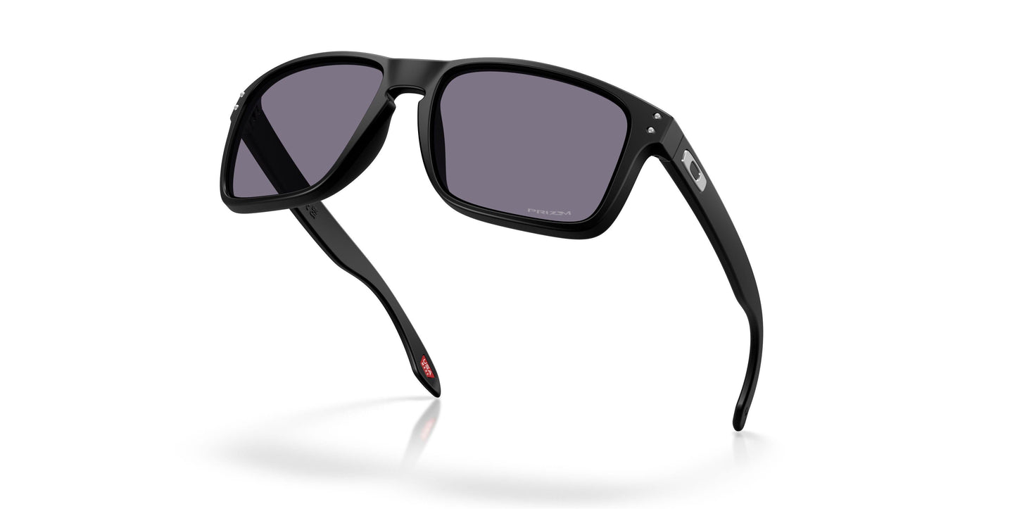 Oakley Holbrook Xxl 9487F Sunglasses