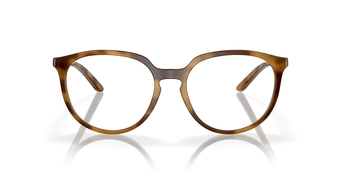 Oakley Bmng 8150 Eyeglasses