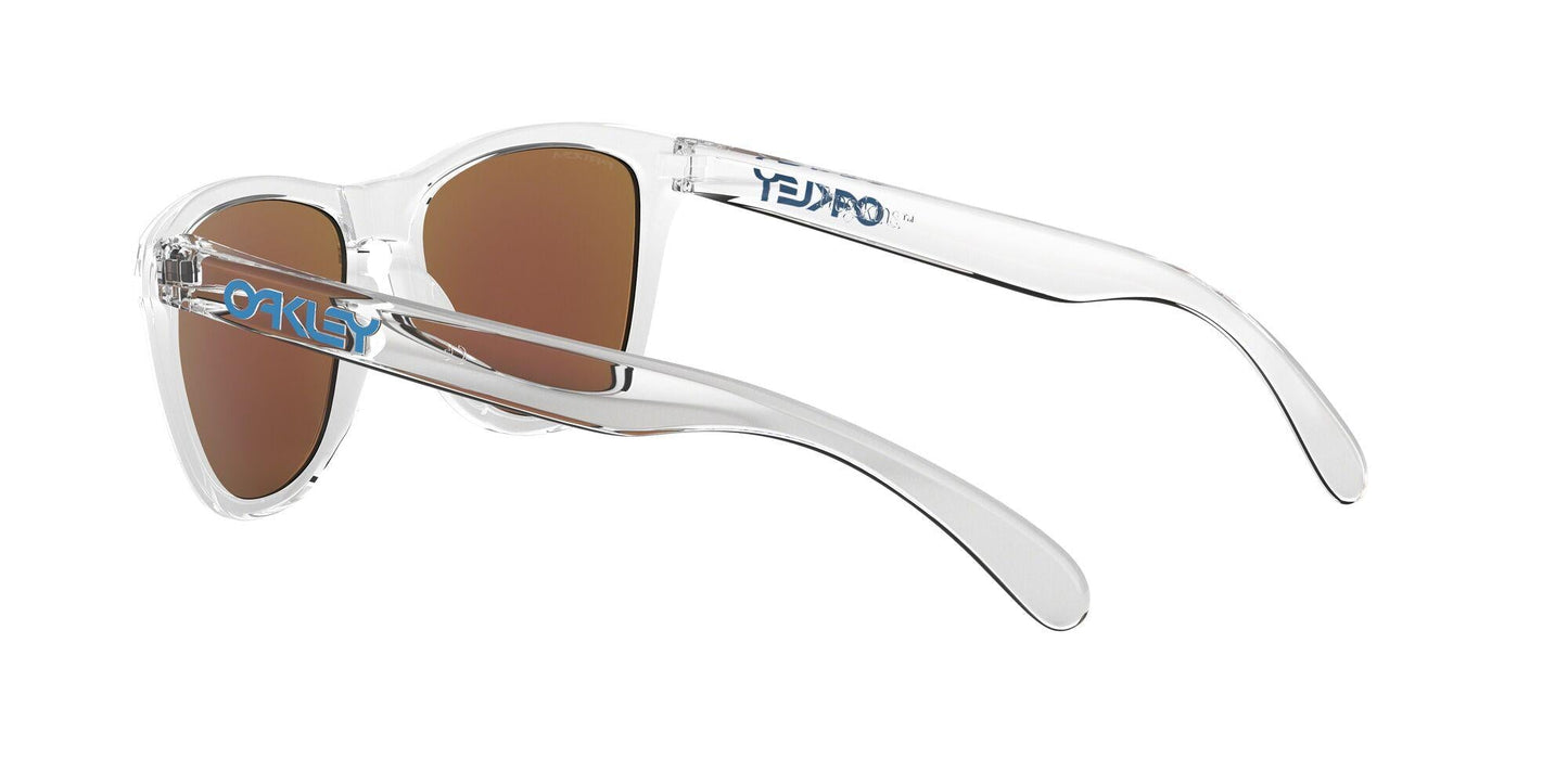 Oakley Frogskins 9013 Sunglasses