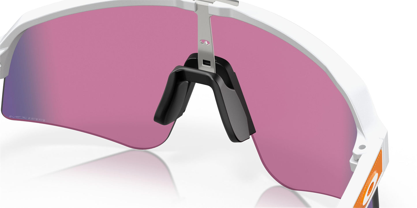 Oakley Sutro Lite Sweep 9465 Sunglasses