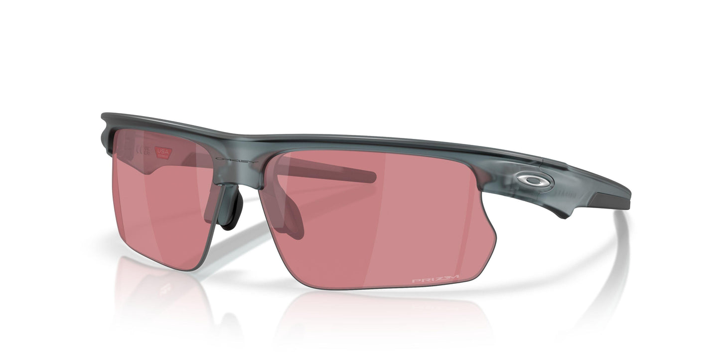 Oakley Bisphaera 9400 Sunglasses
