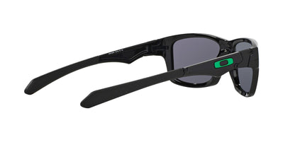 Oakley Jupiter Squared 9135 Sunglasses