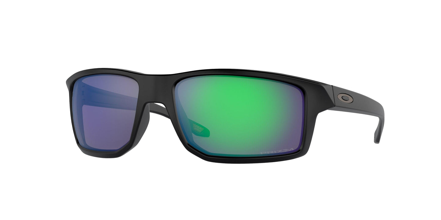 Oakley Gibston 9449 Sunglasses