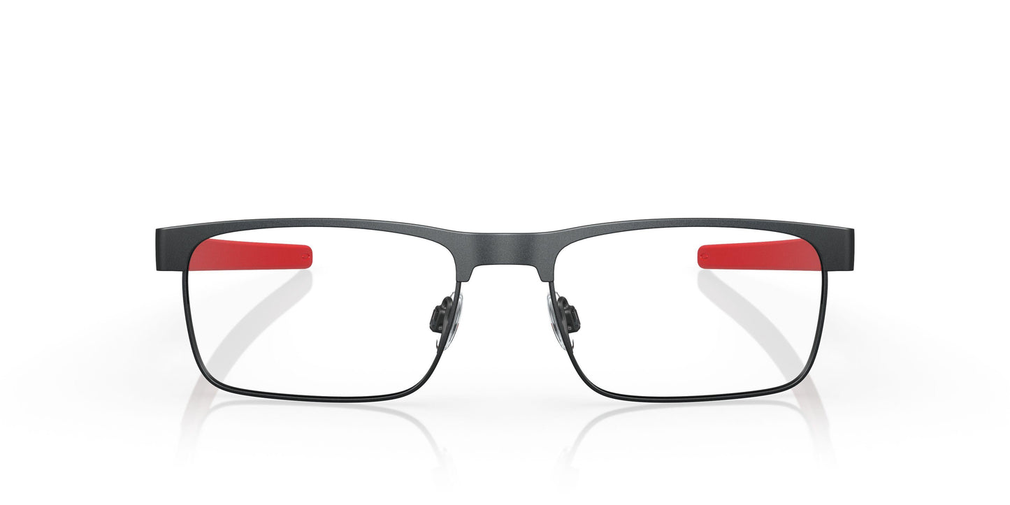 Oakley Metal Plate Ti 5153 Eyeglasses