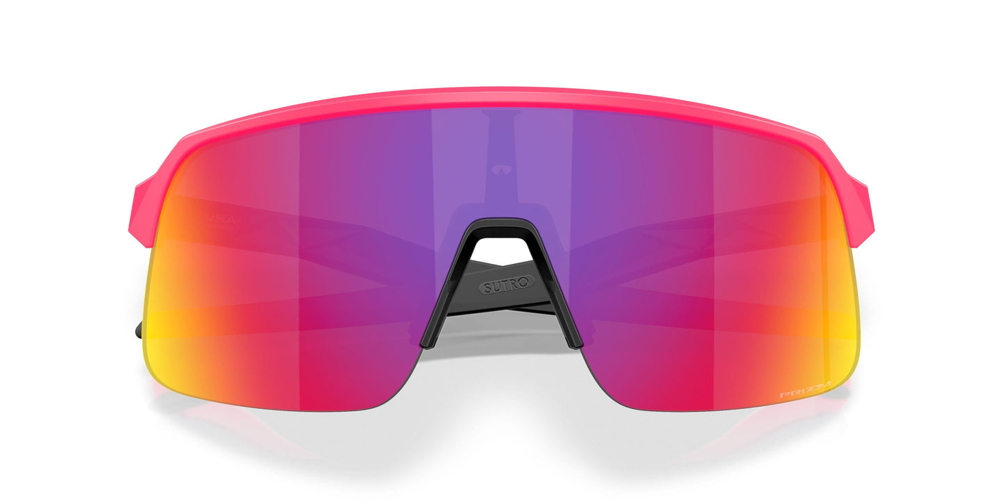 Oakley Sutro Lite S 9496 Sunglasses