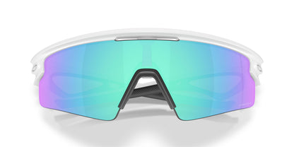 Oakley Sphaera Strike 9531 Sunglasses