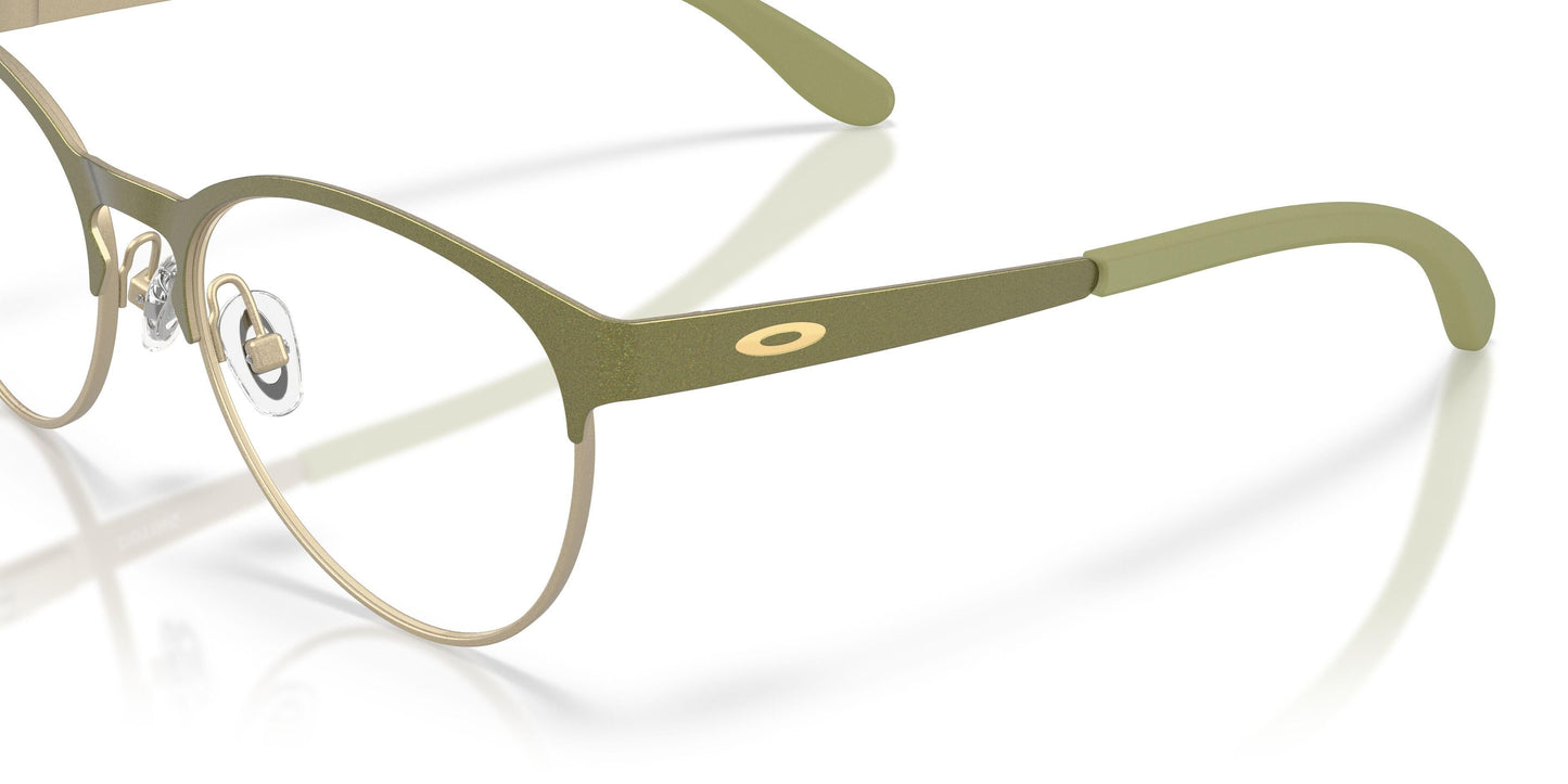 Oakley Doting 3005 Eyeglasses