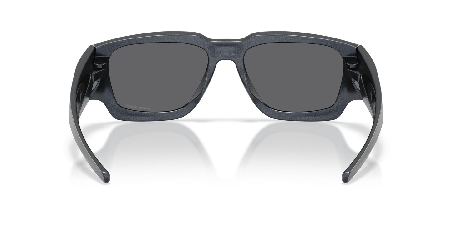 Oakley Instagator 9514 Sunglasses