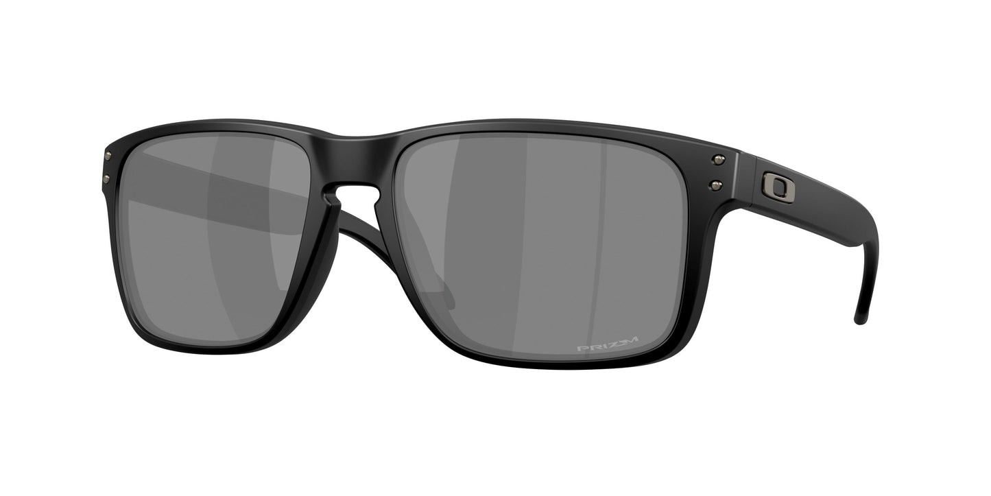 Oakley Holbrook Xxl 9487 Sunglasses