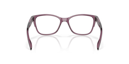 Oakley Whipback 8016 Eyeglasses