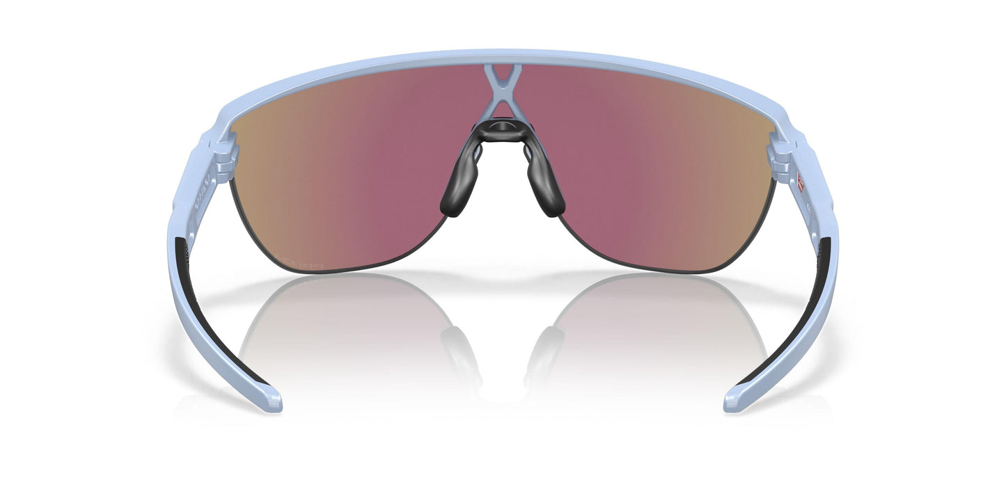 Oakley Corridor A 9248A Sunglasses