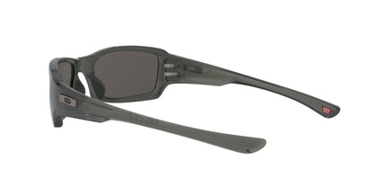 Oakley Fives Squared 9238 Sunglasses