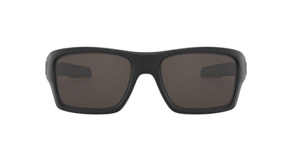 Oakley Turbine 9263 Sunglasses