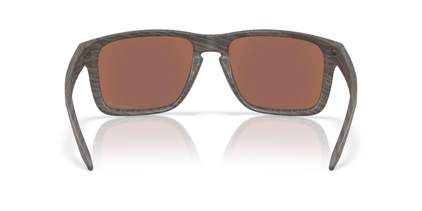 Oakley Holbrook Xxl 9487 Sunglasses