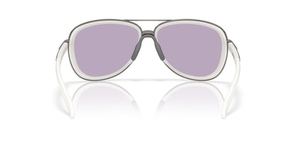 Oakley Split Time 4129 Sunglasses