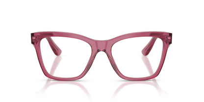 Dolse & Gabana  3374 Eyeglasses