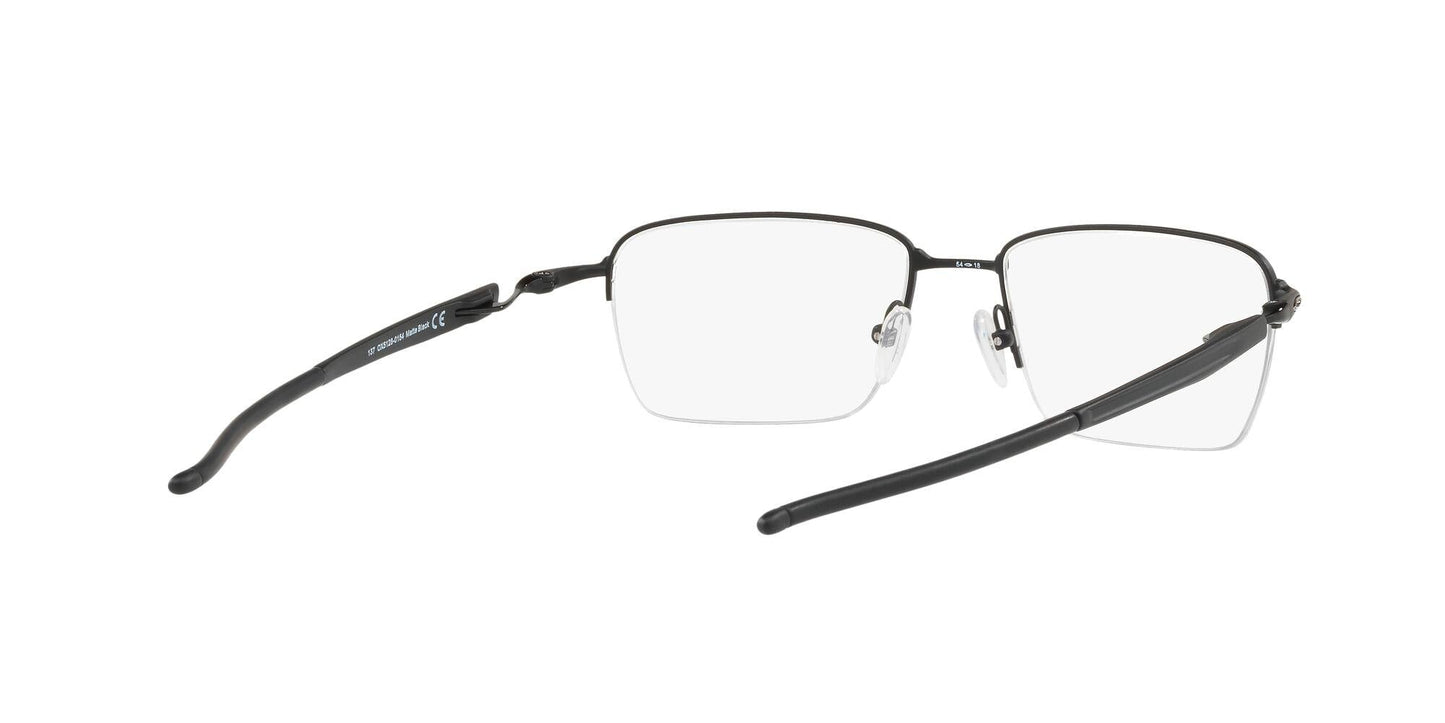 Oakley Gauge 3.2 Blade 5128 Eyeglasses