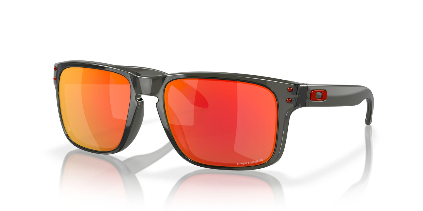 Oakley Holbrook 9244 Sunglasses