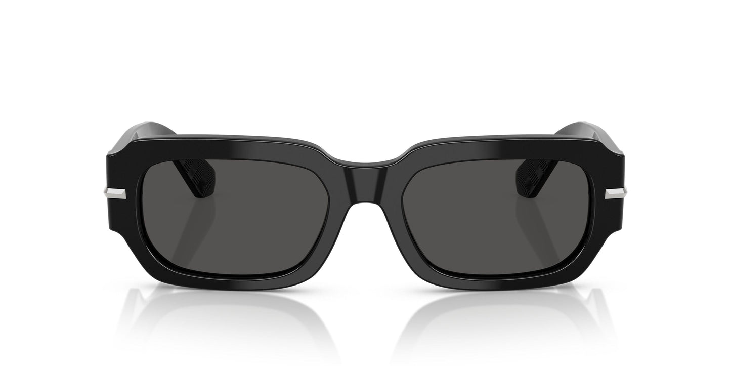 Dolse & Gabana  4485F Sunglasses
