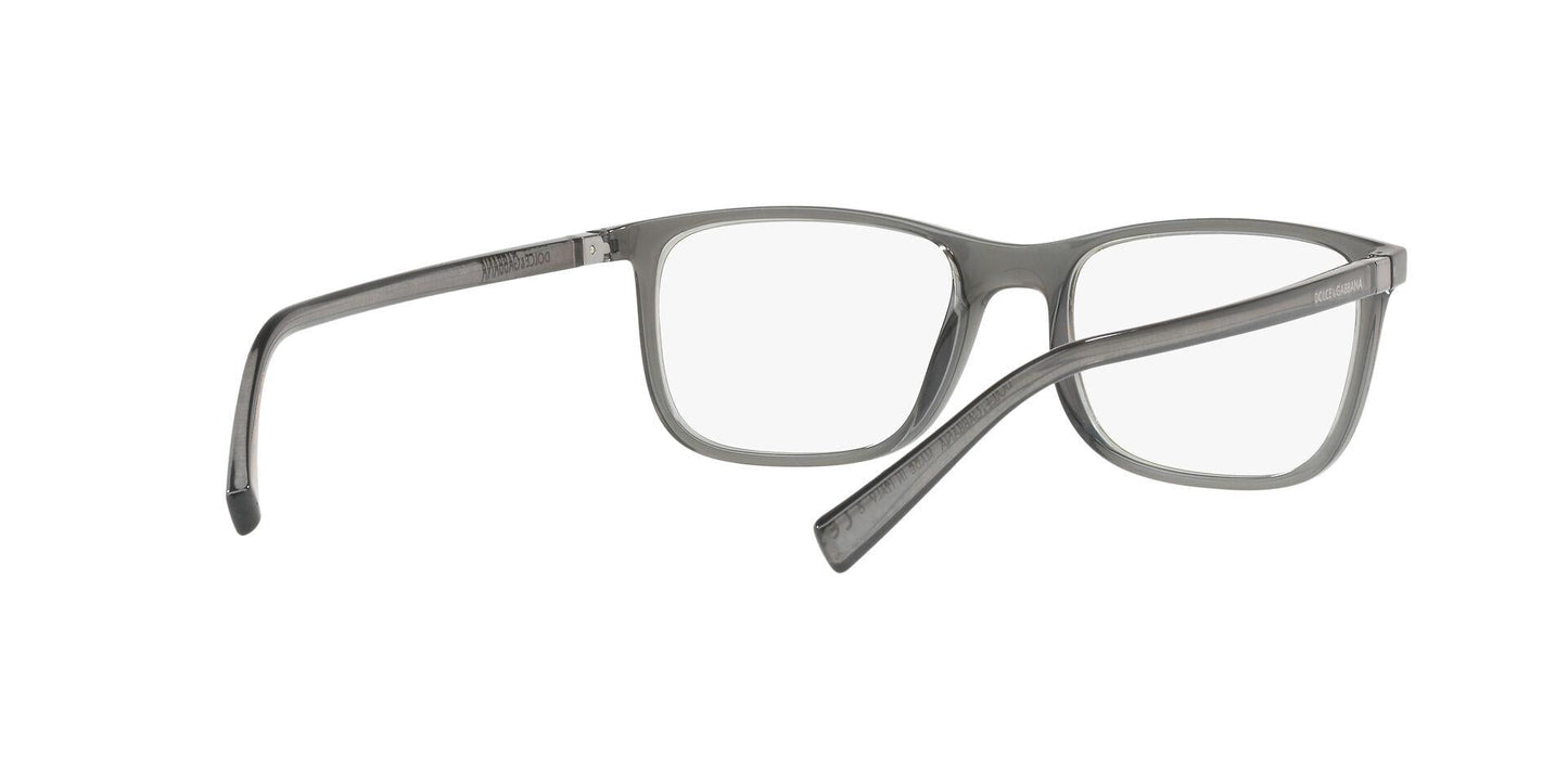 Dolse & Gabana  5027 Eyeglasses