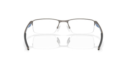 Oakley Socket 5.5 3218 Eyeglasses
