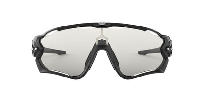 Oakley Jawbreaker 9290 Sunglasses