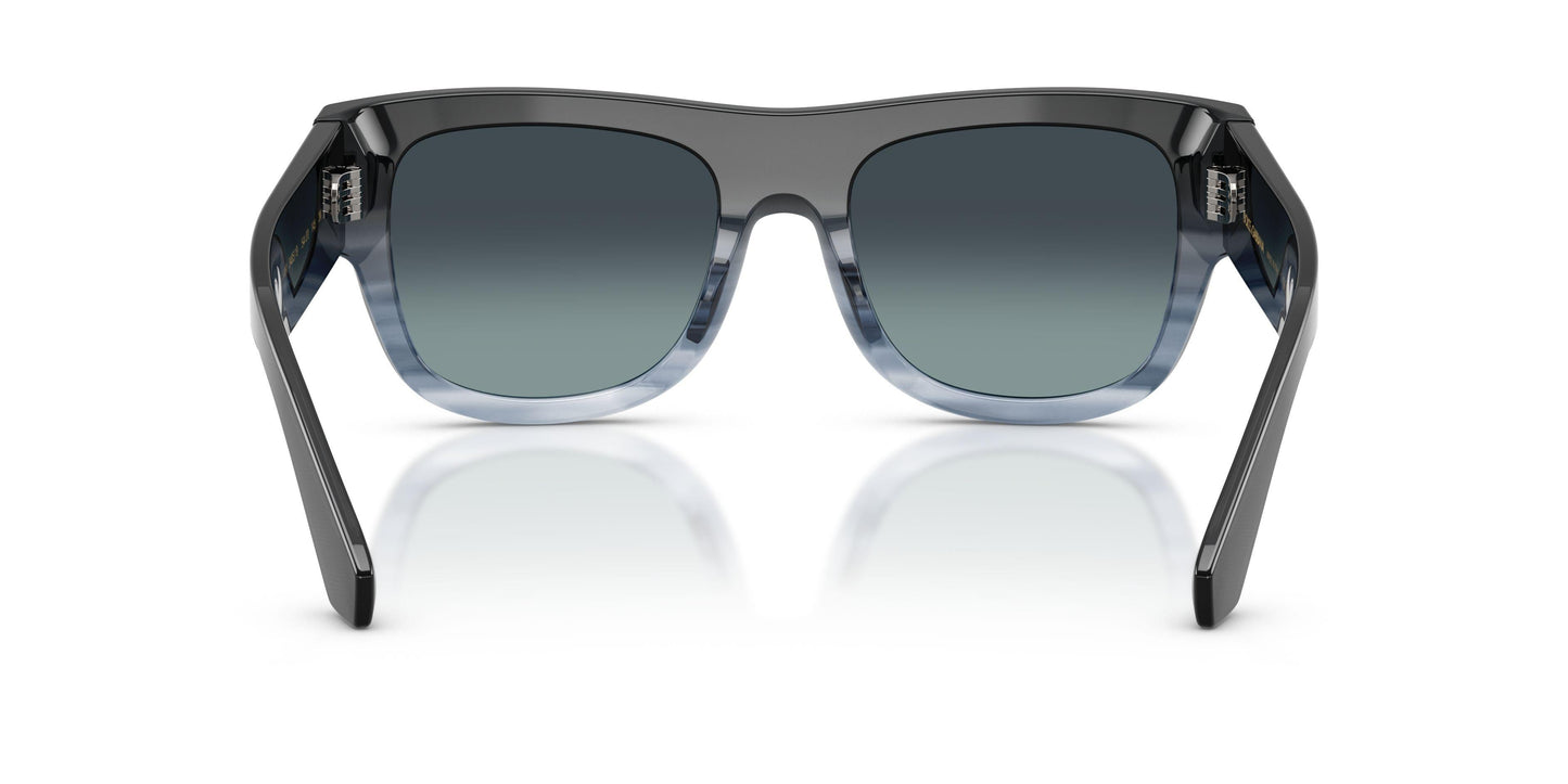 Dolse & Gabana  4484 Sunglasses