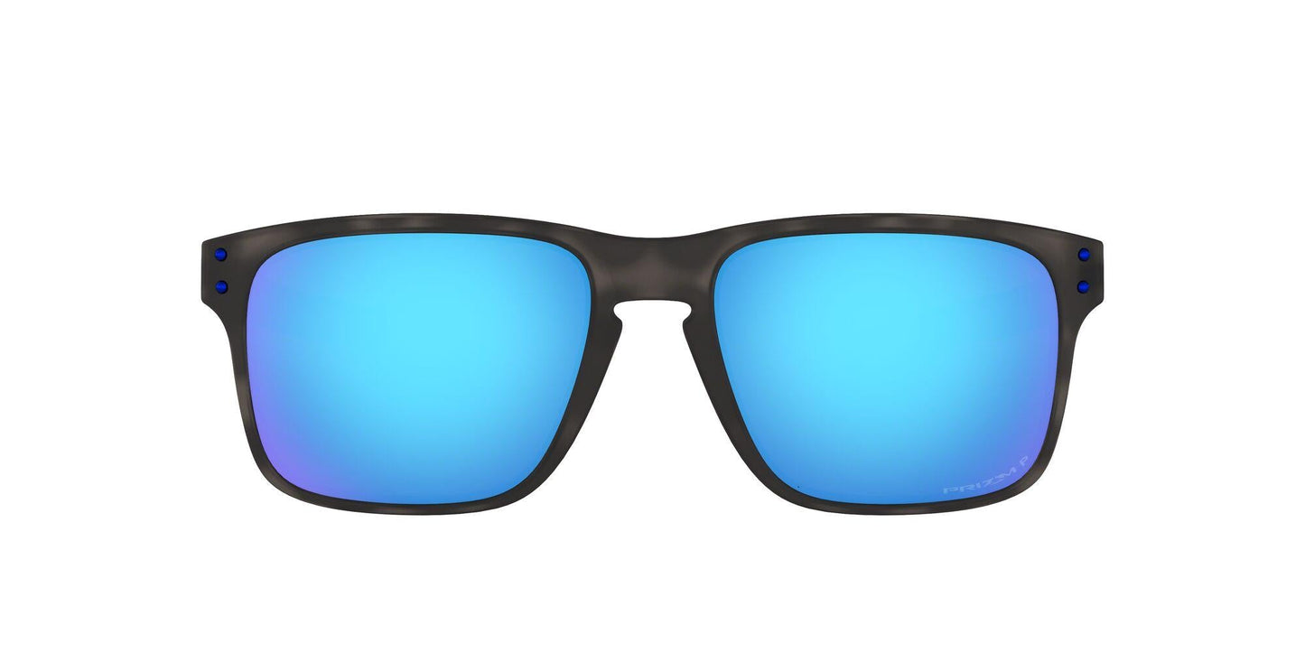 Oakley Holbrook Mix 9384 Sunglasses