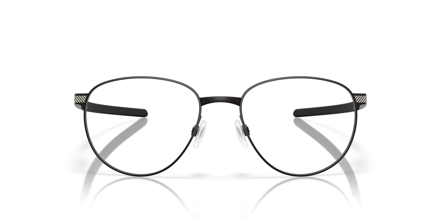Oakley Sway Bar R 5081 Eyeglasses