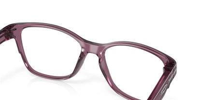 Oakley Whipback 8016 Eyeglasses
