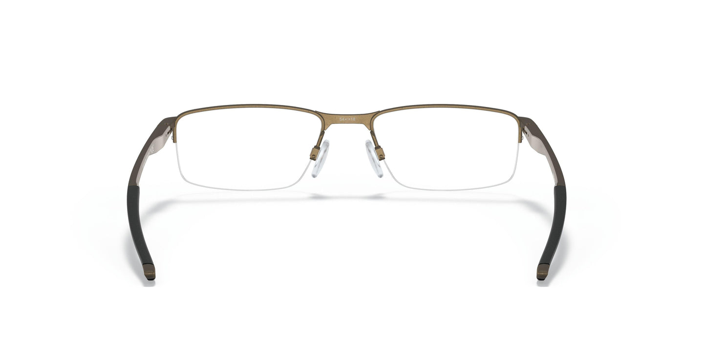 Oakley Socket 5.5 3218 Eyeglasses