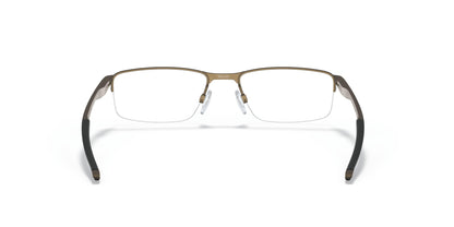 Oakley Socket 5.5 3218 Eyeglasses