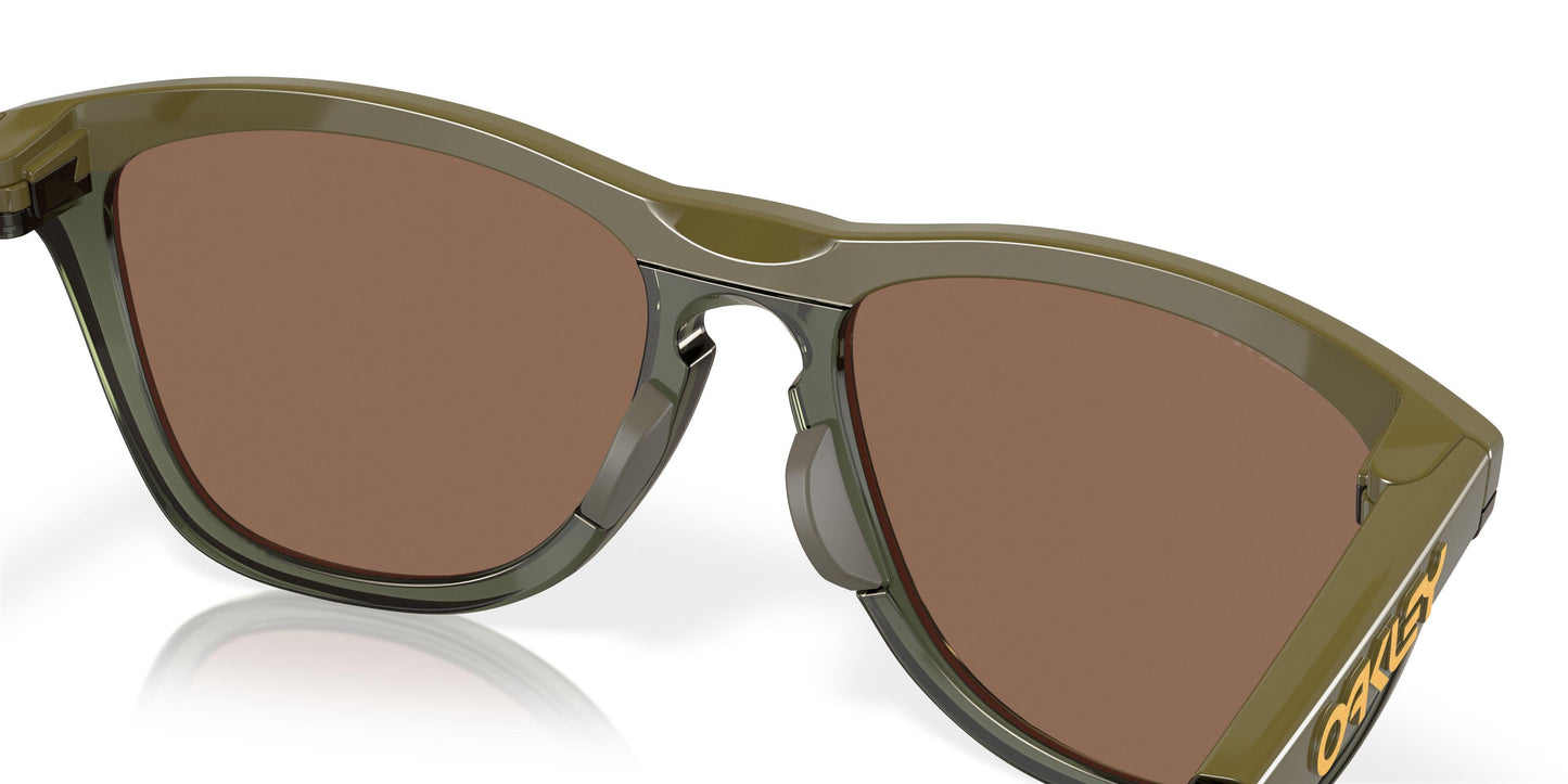Oakley Frogskins Range 9284 Sunglasses