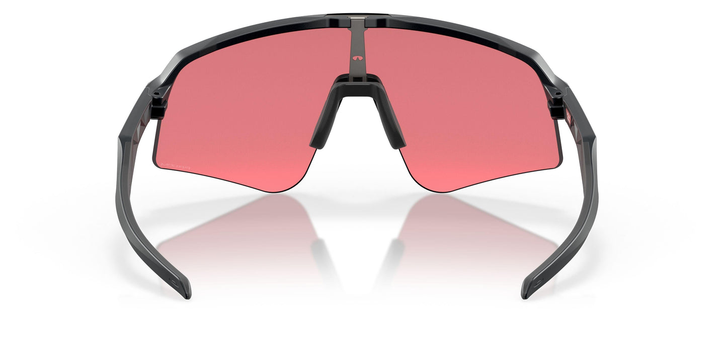 Oakley Sutro Lite Sweep 9465 Sunglasses