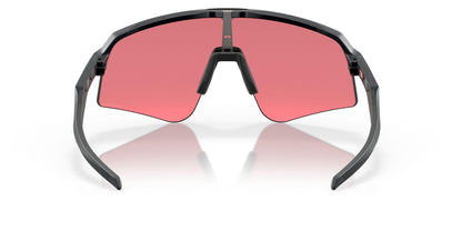 Oakley Sutro Lite Sweep 9465 Sunglasses