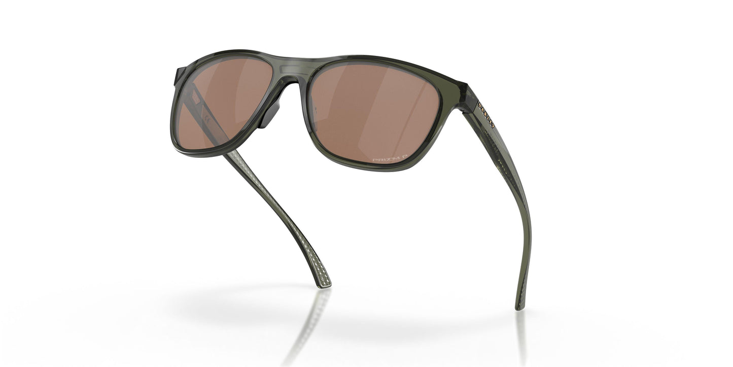 Oakley Leadline 9473 Sunglasses