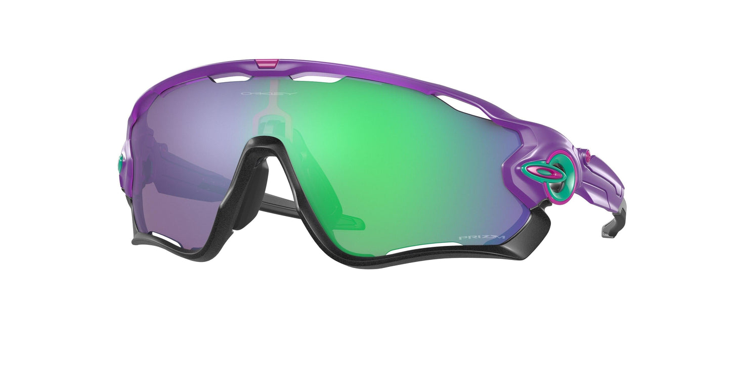Oakley Jawbreaker 9290 Sunglasses