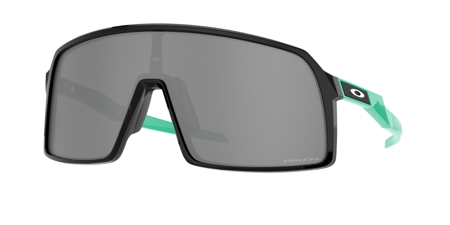 Oakley Sutro 9406 Sunglasses