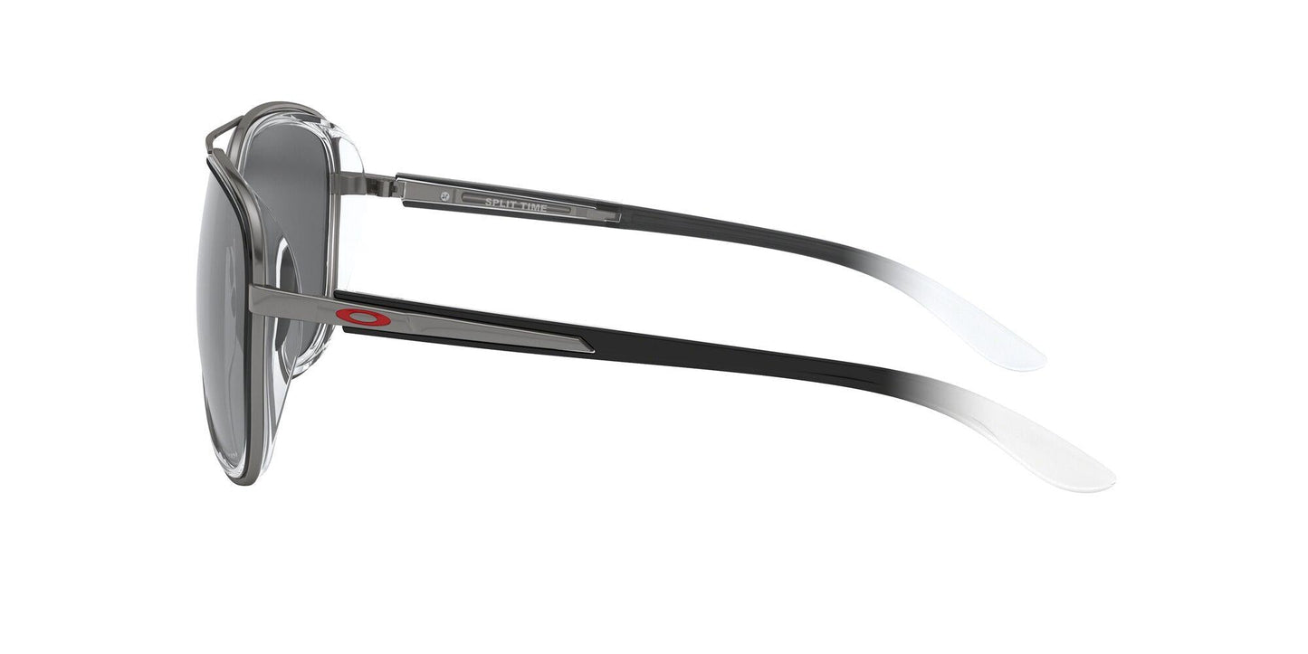 Oakley Split Time 4129 Sunglasses