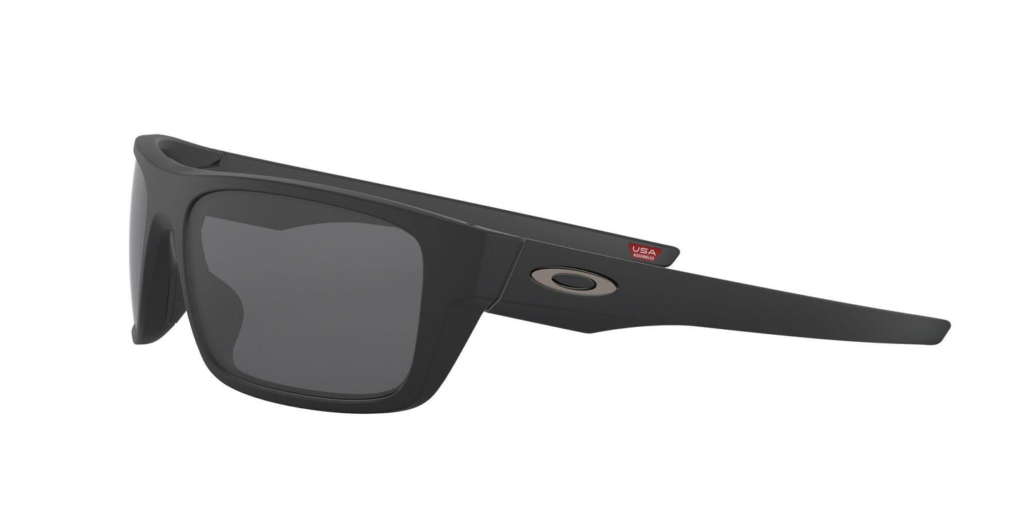 Oakley Drop Point 9367 Sunglasses