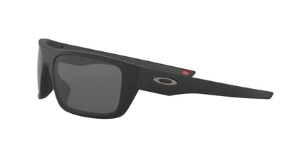 Oakley Drop Point 9367 Sunglasses