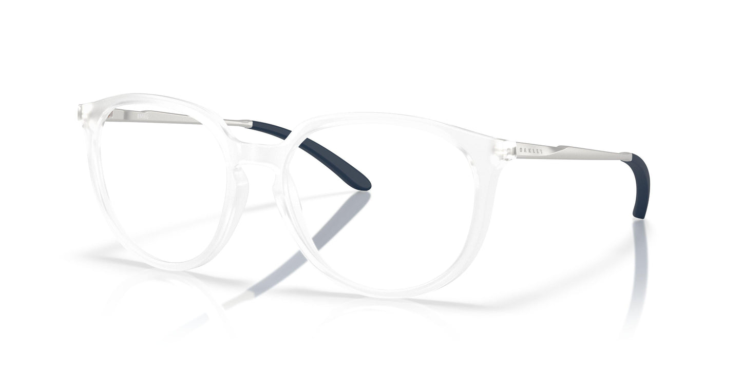 Oakley Bmng 8150 Eyeglasses