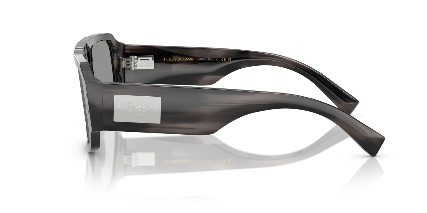 Dolse & Gabana  4482 Sunglasses