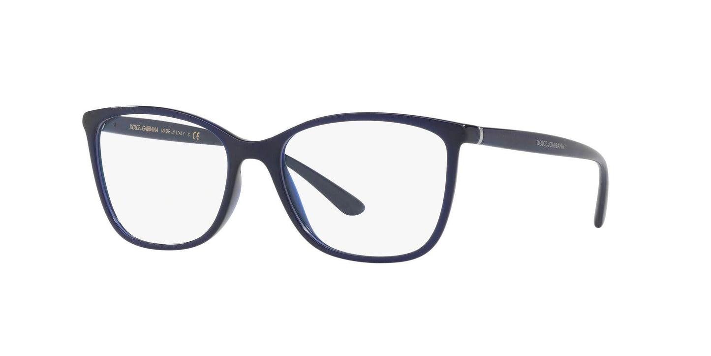 Dolse & Gabana  5026 Eyeglasses