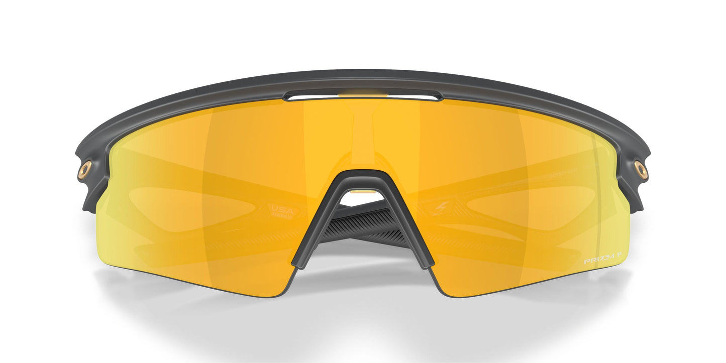 Oakley Sphaera Strike 9531 Sunglasses
